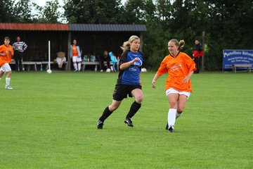 Bild 132 - Frauen am 26.8.12